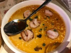 -胡桃里音乐酒馆(白云五号T5 MALL店)