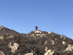 -北京凤凰岭