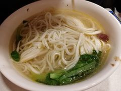 -振鼎鸡(福州路店)