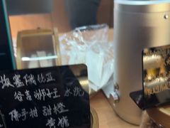 -姆们M Sweetie Cake(五道口店)