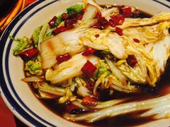 -阿榕小厨(丈八一路店)