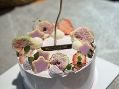 -PETIT PARIS 小巴黎(凯德1818店)