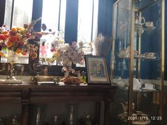 -也枫·小黄楼(南山路旗舰店)