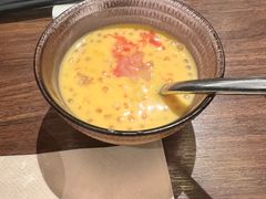 -港丽餐厅(杭大店)