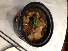 iphone_upload_pic-红城阁·上海味道(四平路店)