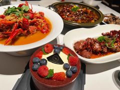 -姆们M Sweetie Cake(三里屯店)