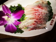-好彩猪肚鸡(正弘城店)