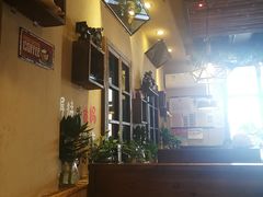 -异特麻辣香锅·烤鱼(怀柔店)