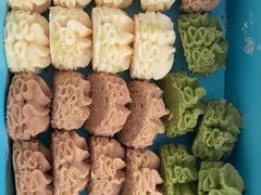 -侘寂甜品(自取店)