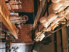 大堂-ELEVEN COFFEE(哈西万达广场店)
