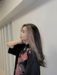 点击看大图 -施华蔻美发连锁