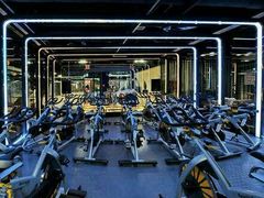 android_upload_pic-星巴克(张家港购物公园店)