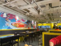 -黄记煌三汁焖锅(崇文门店)