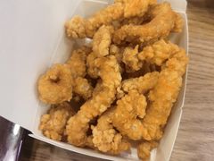 -魏家凉皮(马驹桥店)