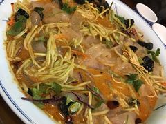 -八大碗(长青街店)
