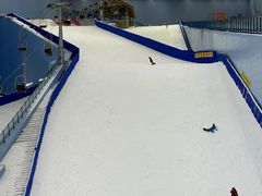 -广州热雪奇迹
