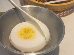 -粉小主·贵州酸汤牛肉粉(南京仙林金鹰店)