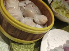 -苔圣园酒家(尊木汇国际艺术广场店)