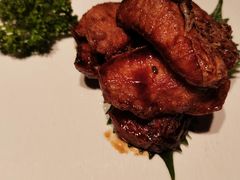 -山里亲戚(淞虹路店)