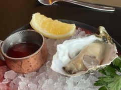-恰餐厅及酒吧CHAR Bar & Grill(北京三里屯洲际店)