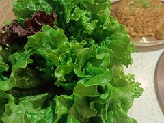 -炭之家·齐齐哈尔非遗烤肉·鲜切直供(中央大街店)
