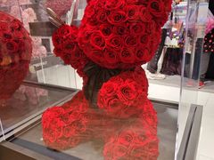 -ROSEONLY诺誓(广州K11店)