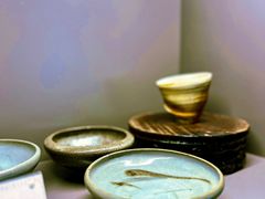 -北京丰台火车站纪家庙地铁站原拓酒店