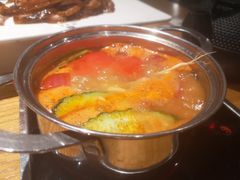 -德香苑脆皮烤鸭·经典(爱融荟城店)
