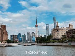 -上海邮政博物馆