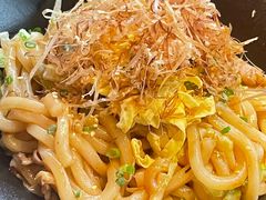 -山杏yama-katsu·吉列炸物