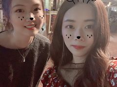 -Pancakes on the rocks(Darling Harbour)