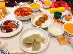 -集市口(西红门宜家店)