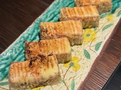 -吉兆KiCHICHO·日本料理(大连恒隆广场店)