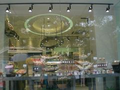-好利来(北新桥店)