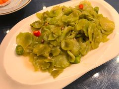 -桃源人家(东门店)
