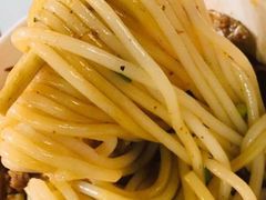 -进哥湖南津市牛肉粉店(下沙店)