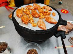 -旺记碳烤肥牛(总店)