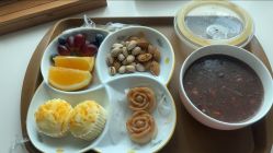 -生命加•Q考拉月子会所(玫瑰园店)