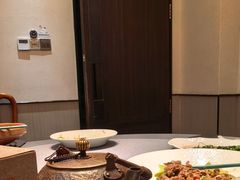 -海门鱼仔·潮汕味(燕岭店)