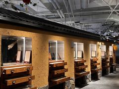 -大视光学•LINDBERG林德伯格•全球手工眼镜集合店(王府井店)