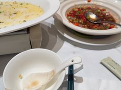 -西湖春天•老字号杭州菜(百汇店)