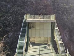 -诺水河