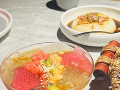 -龙人居·水煮鱼(五道口店)