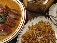 -粤拭轩·广东味道(祥和里店)