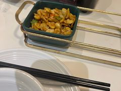 -付掌柜在成都·热炒砂锅集(金禾店)