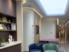 -佛山中大口腔医院·市二级口腔专科医院