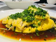 -忆家一宴(大木桥路旗舰店)