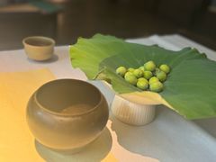 -桂语山房(满觉陇店)