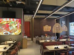 -乔阿马·江南味·驴肉香(龙湖华泾天街店)
