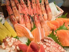 -匠和风精致料理(莆田财富中心店)